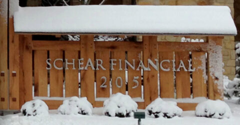 Schear Financial
